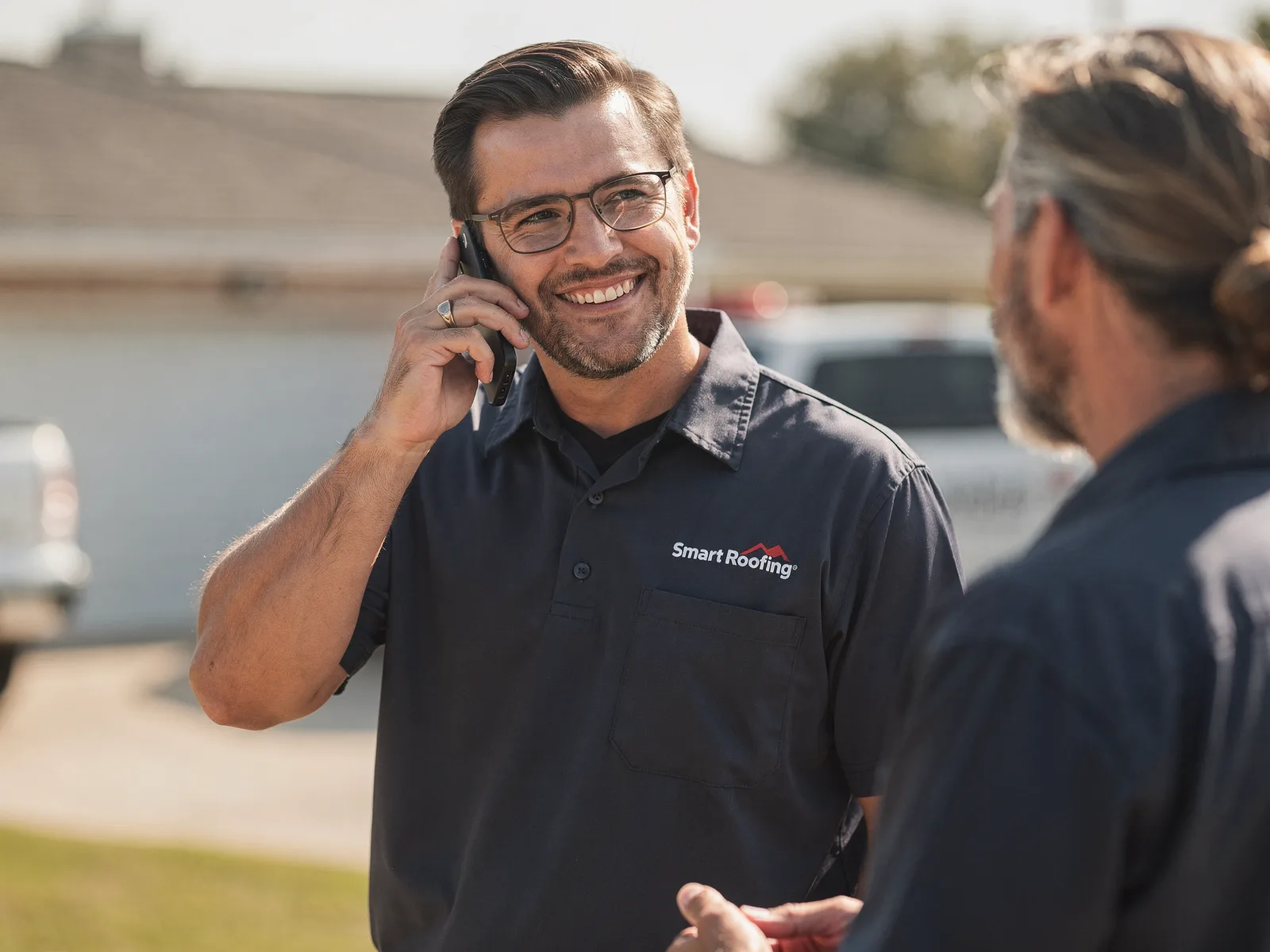 Roof Repair Cascade, MD FAQs